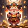 现金娱乐平台官方入口